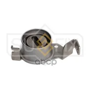 ����� �������� ����� ��� Mitsubishi Carisma 1.6 95-06 / Colt 1.6 96-03 / Lancer 1.6 95-03 / Pajero II 98-04 / Space Star 1.8 02-04 Sufix ���. FP2227 S...