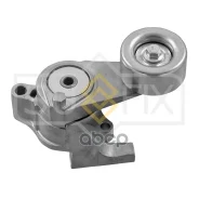 ���������� ����� ��������� ������������ Toyota Fortuner 2.7 04- / LCR Prado 2.7 (TRJ150) 09- Sufix ���. FP2256 Sufix FP2256 ����