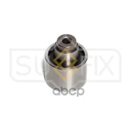 ����� �������� ����� ��� AUDI 1.6TDI/2.0TDI 10- / Skoda 1.2TDI-2.0TDI 10- / VW 1.6TDI-2.0TDI 10- / �3 Sufix ���. FP2266 Sufix FP2266 ����