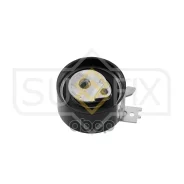 ����� �������� ����� ��� Dacia, Nissan, Renault, Suzuki Dokker, Dokker Express, Duster, Lodgy, Logan, Logan MCV, Sandero, Almera, CUBE, JUKE, Kubistar...