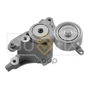 ���������� ������������� ����� Toyota 1KD-FTV/2KD-FTV LAND Cruiser Prado (KDJ90, KDJ150) 00- / Fortuner (KUN5_) 05- Sufix ���. FP2268 FP2268 ����