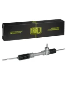 ������� ����� ��� 1111/11116/1113 88-07 Trialli CR111 CR111 ����