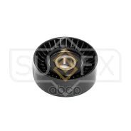 ����� �������� ��������� ������������ Citroen 2.0HDi/2.2HDi 02- / FORD 2.0TDCi 04- / FIAT 2.0JTD/2.2JTD 02- / Peugeot 2.0HDi/2.2HDi 02- / Volvo 2.0D 0...
