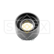 ����� �������� ����� ��� Hyundai G6EA/G6BA Santa FE II 2.7 CM 06- / Grandeur IV 2.7 TG 06- / KIA Magentis II 2.7 GE 07-10 / �1 / ����� �������� Sufix...