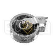 ����� �������� ����� ��� AUDI A3 1.8-1.8T 96-03 / A4 1.8T 95-00 / A6 1.8T 97-05 / TT 1.8T 98-06, Skoda Octavia 1.8-1.8T 96-06, VW Bora 1.8-1.8T 98-05...