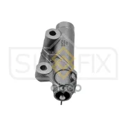 ���������� ����� ��� MMC 4G93 Galant 1.8 (EA1A/EC1A) 96-05 / Lancer Cedia 1.8 (CS5A) 00- / Mirage Dingo 1.8 (CQ5A) 98- / Pagero IO/Pinin 1.8 (H6_W, H7...