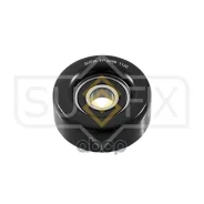 ����� �������� ���������� ����� Hyundai Santa FE I-II (SM, CM) 2.0CRDi/2.2CRDi 00- / Tucson (JM) 2.0CRDi 04- / KIA Sportage II (JE) 2.0CRDi 04- / ALT...