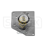 ����� �������� ����� ��� Mitsubishi, Nissan, OPEL, Renault, Vauxhall, Volvo Carisma, Space STAR, Interstar, Primastar, Movano, Vivaro, Espace, Laguna...