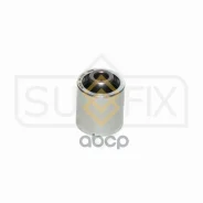 ����� �������� ����� ��� AUDI A3/A4/A6 2.0FSI 03- / Skoda Octavia 2.0FSI 05- / VW GOLF V 2.0FSI 04- / Passat 2.0FSI 05- / Touran 2.0FSI 05- / �3 Sufix...