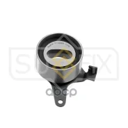 ����� �������� ����� ��� KIA Carens 1.6 02 / Rio 1.5 00-05 / Shuma 1.5-1.6 97-04, Mazda 323 1.5-1.8 89-04 / Xedos 6 1.6 92-99 Sufix ���. FP2388 Sufix...