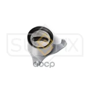����� �������� ����� ��� Toyota Corolla(E10/11) 1.3-1.4 92-00 / Paseo 1.3-1.5 88-00 / Starlet 1.3 96-99 Sufix ���. FP2378 FP2378 ����