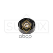 ����� �������� ���������� ����� OPEL Astra G 1.6-2.0 98-05 / Corsa C 1.4/1.8 00-06 / Vectra C 1.6/1.8 02- / ALT Sufix ���. FP2371 FP2371 ����