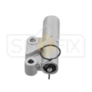 ���������� ����� ��� MMC 6G72/6G74 Pajero (V2_W, V4_W) 3.0 98- / Pajero Sport (K96W) 3.0 98- / �������������� Sufix ���. FP2363 FP2363 ����