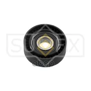 ����� �������� ���������� ����� Skoda Fabia II 1.4TSI 10- / VW GOLF V-VI 1.4TSI 05- / Jetta V-VI 1.4TSI 06- / Tiguan 1.4TSI 07- / ALT / AC Sufix ���....