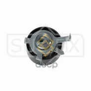 ����� �������� ����� ��� FORD Focus I 1.8-2.0 98-04 / Mondeo II 1.6-2.0 96-00 / Tourneo Connect 1.8 02 / Transit Connect 1.8 02 Sufix ���. FP2414 FP24...
