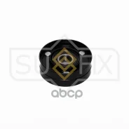 ����� �������� ��������� ������������ AUDI A4 2.5D 97-04 / A6 2.5D 97-05 / A8 2.5D 97-02, Skoda Superb 2.5D 01-08, VW Passat 2.5D 98-05, Volvo 960 II...