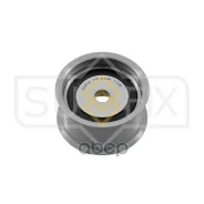 ����� �������� ����� ��� AUDI A4 2.4-2.8 96-04 / A6 2.4-2.8 95-05 / A8 2.8 96-02, Skoda Superb 2.8 01-08, VW Passat 2.8 96-05 Sufix ���. FP2444 Sufix...