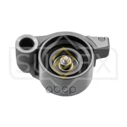 ����� �������� ����� ��� Toyota Camry(V30) 3.0 01-06 / Alphard 3.0 03-08 / Highlander 3.0-3.3 00-07, Lexus RX300-400h 03-08 Sufix ���. FP2451 FP2451 �...