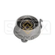 ����� �������� ����� ��� Hyundai GETZ 1.1 02-09 / KIA i30 1.1 07- / Picanto 1.0/1.1 05- / �1 Sufix ���. FP2464 Sufix FP2464 ����