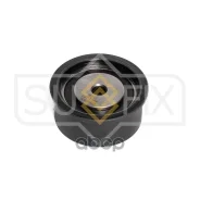 ����� �������� ����� ��� OPEL Astra F/G 1.4-1.8 91-04 / Corsa B 1.4-1.6 93-00 / Vectra B 1.6-1.8 95-00 / Zafira A 1.6-1.8 99-05 Sufix ���. FP2400 Sufi...