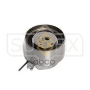 ����� �������� ����� ��� Chrysler, JEEP, LDV Voyager, Cherokee, Maxus 00-09 Sufix ���. FP2476 Sufix FP2476 ����