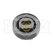����� �������� ����� ��� Honda Accord 2.0-2.3 90-03 / Prelude 2.0-2.3 92-00 / Shuttle 2.2-2.3 94-04 Sufix ���. FP2519 FP2519 ����