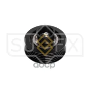 ����� �������� ���������� ����� Hyundai i30 (GD) 1.6CRDi 11- / ix35 (LM) 1.7CRDi 10- / KIA Sportage (SL) 1.7CRDi 10- / CEED (JD) 1.6CRDi 06- / Cerato...