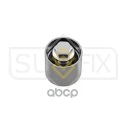 ����� �������� ����� ��� AUDI A3 1.8-2.0T 96-12 / A4 1.8T-2.0T 95-08 / A6 1.8-2.0T 97-11 / TT 1.8T-2.0T 98, Skoda Octavia(1U/Z) 1.8-2.0 96 / Superb(3U...