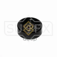 ����� ��������� ������������ LAND Rover Discovery III 4.0 04- Sufix ���. FP2563 FP2563 ����