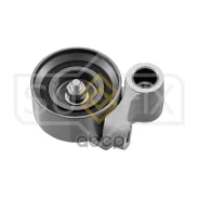 ����� �������� ����� ��� Toyota 1JZ/2JZ-FSE 00- MARK II/Verossa (JZX110) 00-05 / Brevis/Progres (JCG1_) 01-07 / �1 / � ����� Sufix ���. FP2549 FP2549...