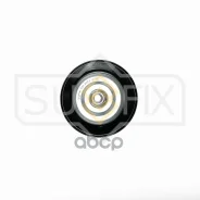 ����� �������� ���������� ����� Toyota LAND Cruiser 100 (HZJ10_) 4.2D 98- / AC Sufix ���. FP2573 Sufix FP2573 ����