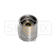 ����� �������� ����� ��� AUDI, FORD, SEAT, VW 80, A4, A6, Cabriolet, Galaxy, Alhambra, Arosa, Cordoba, Ibiza, INCA, Toledo, Caddy, GOLF, LUPO, Passat...