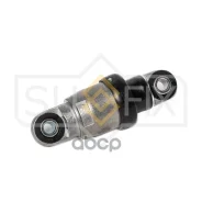 ���������� ����� ��������� ������������ Toyota 1AZ/2AZ-F# 00- Sufix ���. FP2578 Sufix FP2578 ����