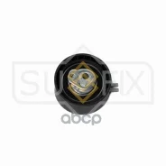 ����� �������� ����� ��� Nissan, OPEL, Renault, Vauxhall Interstar, Primastar, Movano, Vivaro, Avantime, Espace, Laguna, Master, Trafic II, VEL Satis...