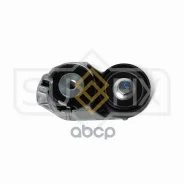 ���������� ����� ��������� ������������ FORD Transit 2.0 TDCi 00- Sufix ���. FP2596 FP2596 ����