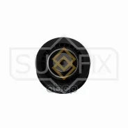 ����� �������� ���������� ����� LT II 28-46 2.5TDI 96-06 Sufix ���. FP2593 FP2593 ����