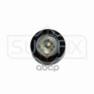 ����� ��������� ������������ Hyundai i30 (GD) 1.6CRDi 11- / ix35 (LM) 1.7CRDi 10- / KIA Sportage (SL) 1.7CRDi 10- / CEED (JD) 1.6CRDi 06- / Cerato (LD...