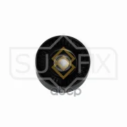 ����� �������� ���������� ����� VAG 1.9-2.0 TDI 04- Sufix ���. FP2616 FP2616 ����