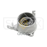 ����� �������� ��� MMC 4G92/4G93 SOHC RVR N11/N21 91-98 / Galant E52/E72 92-96 / Lancer CB5A 92-97 / Libero CB4W/CB5W 92-00 / �1 Sufix ���. FP2653 FP2...