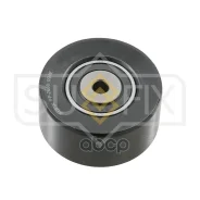 ����� �������� ��������� ������������ Mercedes BENZ (W203) C220CDI 01-06 / (W211) E220CDI 02-09 Sufix ���. FP2668 Sufix FP2668 ����