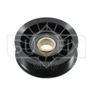 ����� �������� ��������� ������������ Cadillac Escalade / Hummer H2 4.8-6.0 01- Sufix ���. FP2679 FP2679 ����