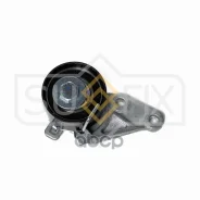 ����� �������� ����� ��� FORD Focus I-II 1.4-1.6 98 / Fiesta IV-V 1.25-1.6 95-08 / Fusion 1.25-1.6 02, Mazda 2(DY) 1.25-1.6 03, Volvo S40 II 1.6 05 Su...
