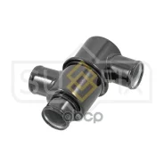 ��������� 80�� (�����. ������) LADA NIVA 2121 Lada Niva closed off-road vehicle (2121, 2131) Sufix ���. FT1031 Sufix FT1031 ����