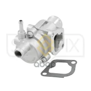 ��������� LADA Granta 2190/Kalina 2192-94/Vesta LADA Granta 1.6 10 / Kalina II 1.4-1.6 13 / Vesta 1.6 15 / X-Ray 1.6 15 Sufix ���. FT1001 FT1001 ����