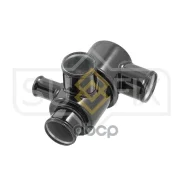 ��������� 80�� (�����. ������) Chevrolet Niva Chevrolet Niva (2123) Sufix ���. FT1011 Sufix FT1011 ����