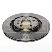 ���� ��������� ������������� (330x22) | ��� | AUDI A4 (8K2, B8)2008 Sufix ���. FX1271 FX1271 ����