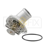 ��������� Daewoo Aranos | Espero 1.8 1995-01 Sufix ���. FT1135 Sufix FT1135 ����