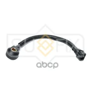 ������ ��������� Hyundai 1.8, 2.0 Coupe 02-09 / Elantra III XD 00-06 / Matrix 1.8 01-10 / Trajet 2.0 00-08 / Tucson JM 2.0 04-12, KIA 2.0 Carens II 04...