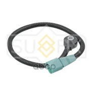 ������ ��������� AUDI A3 8P 04-12 1.8-2.0 / A4 B7 / B8 05-15 1.8-3.2 / A5 8T 07-17 1.8-3.2 / A6 C6 / C7 04-18 2.0-3.2 / A7 4G 10-15 2.8, 3.0 / A8L D3...