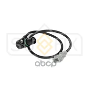 ������ ��������� ����������� ���� VW Passat B5 96-00 1.6, 1.8 Sufix ���. IL1074 Sufix IL1074 ����